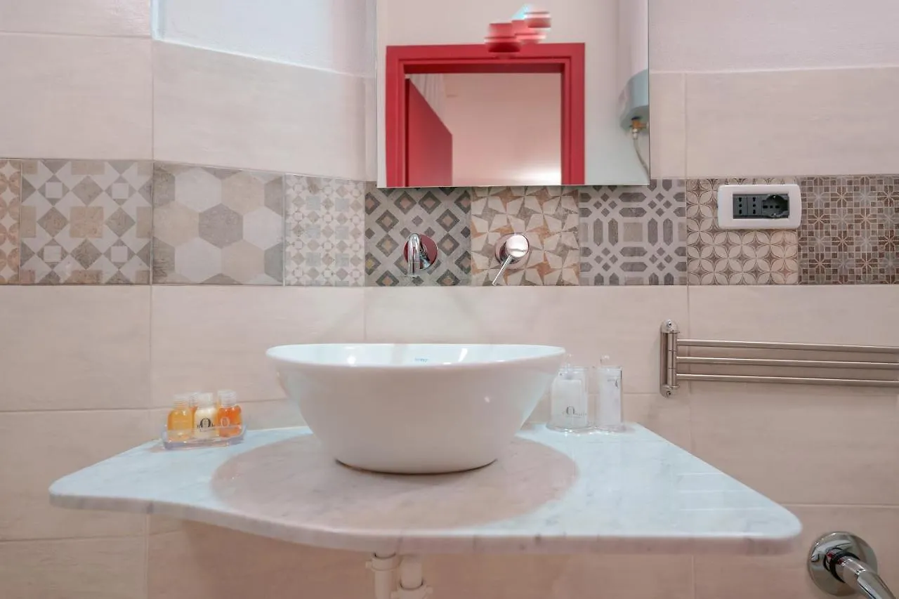 Apartment Ferienwohnung A Un Passo Da Lucio Bologna